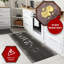 Tapis anti-fatigue Rathi
