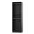 79-Inch Closet Storage System, Wardrobe With Two Hanging Zones-1216974940