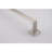 4 - Piece Bathroom Hardware Set-233369653