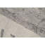 Neo Villa Hand Woven Cotton Area Rug