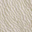 Couverture en fourrure Esca Luxury-120923624-120923626