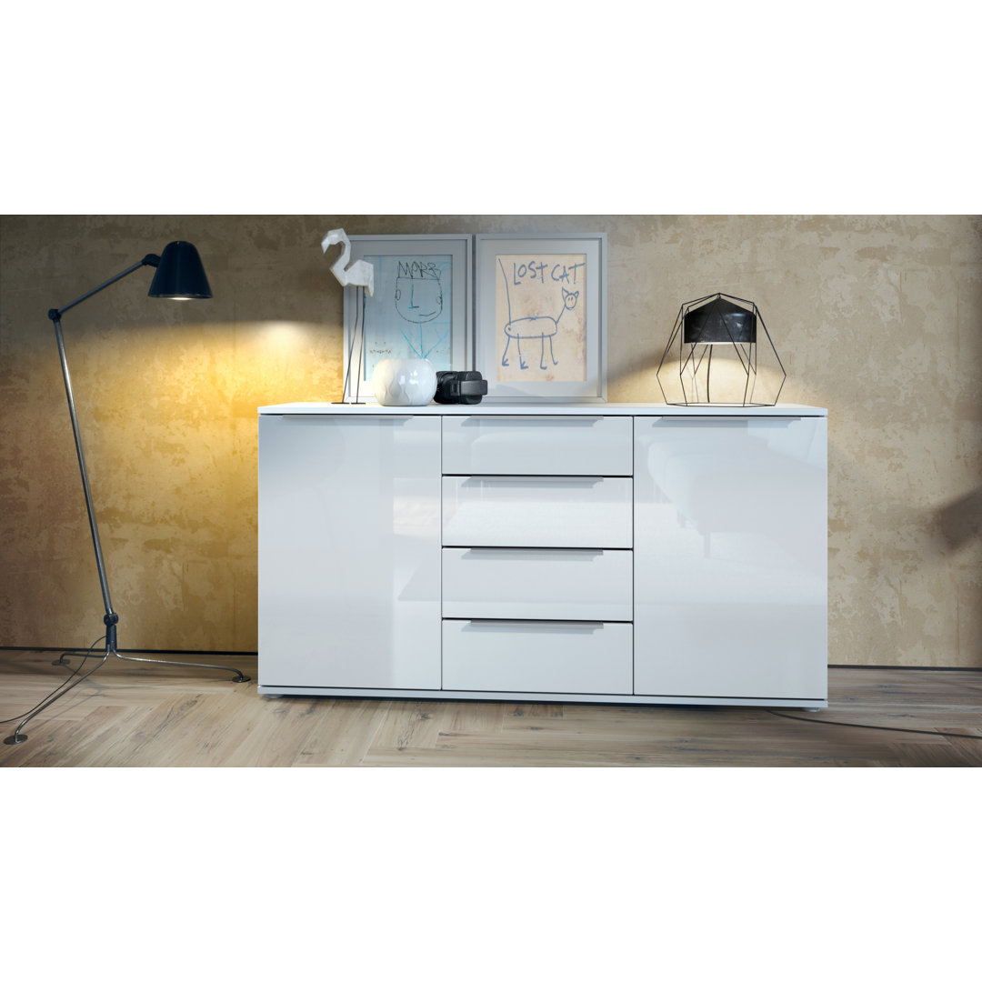 Sideboard Dollard