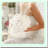 Elegant Wedding Ring Pillow for Ceremonies