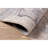 Gersley Avalon Brushstrokes Area Rug-1987998672