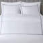 Ensemble de housse de couette 100% satin de coton 500 fils 500 fils-88488247-88488250