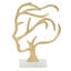 Figurine Layal