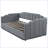 Modern Upholstered Daybed with Underneath Storage-1849637906-1849637905
