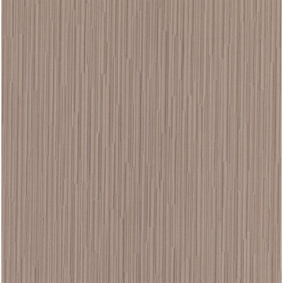 Geometric Roll