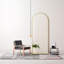 Salma Metal Flat Mirror-1706370685-1696443444