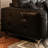 French retro inline sofa-111686405-111686416