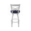 Tabouret pivotant 820 Catalina-1026705741-1026705742-1061617184