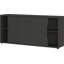 Mastandrea Storage Cabinet-97635455