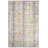 Cladia Abstract Indoor Rug-1513727793