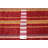 Terrytown Chenille Striped Indoor Rug