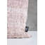 Geometric Rectangular Throw Cushion