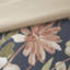 Camillia Cotton Floral Duvet Cover-1088579714