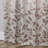 Finklea 100% Polyester Floral Room Darkening Grommet Curtain Panels-567929269-567929254