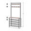 Freestanding 9 - Hook-251639497