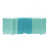 Teal/Blue