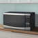 West Bend 0.9 cu. ft. Microwave Oven