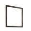 Ensemble de chambre configurable Martz