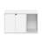 Daphie Litter Box Enclosure-73015479-93558175
