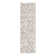 Sabrina Soto ReNew Indoor/Outdoor Rug