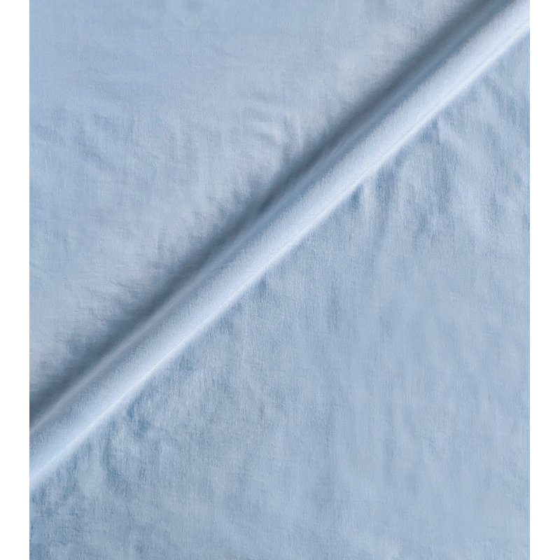 Tissu en coton Hullabaloo Fiddlesticks