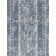 Parwich Striped Indoor Rug