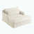 Beige est en rupture de stock sélectionné