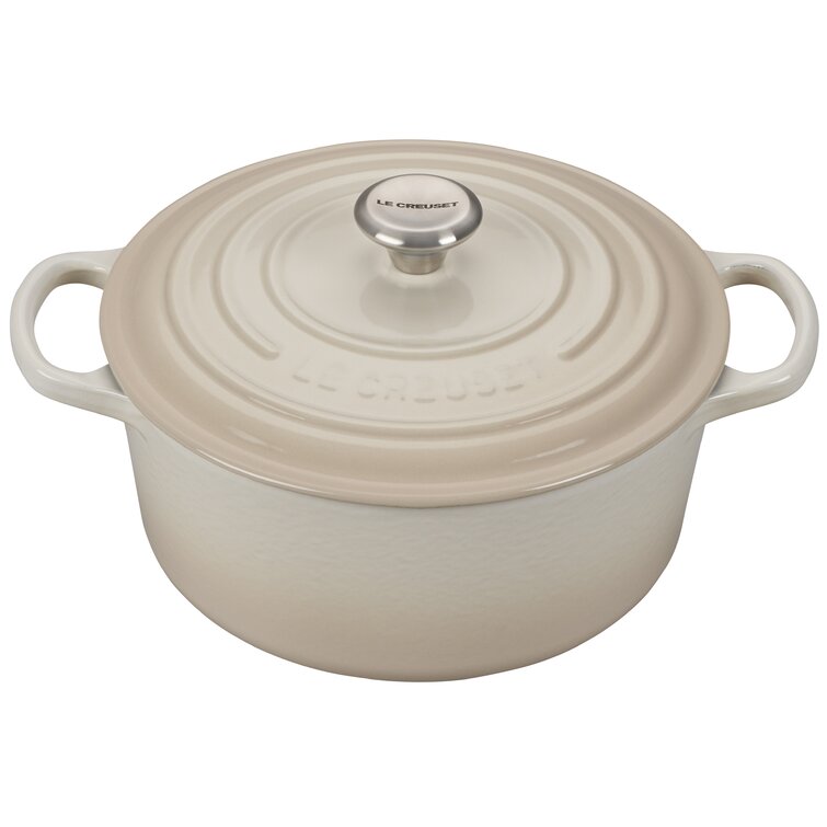 https://assets.wfcdn.com/im/37488082/resize-h755-w755%5Ecompr-r85/8006/80063156/Le+Creuset+Signature+Enameled+Cast+Iron+Round+Dutch+Oven+with+Lid.jpg