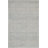 Zendejas Indoor Rug-27814269
