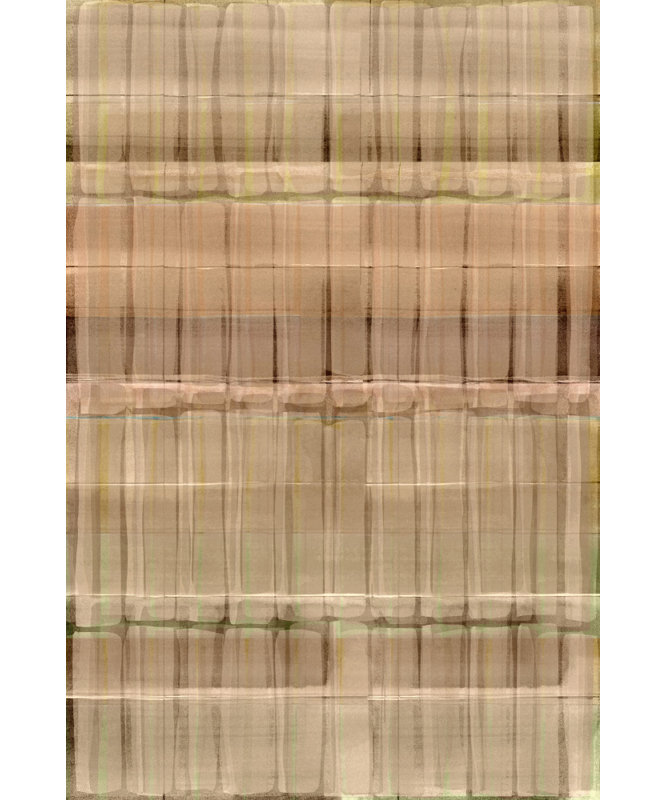 Wrapped Canvas Print, 76.2cm H x 50.8 cm W