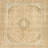 Gazit Abstract Indoor Rug-618059019
