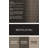 Volente Abstract Indoor Rug-1324360096