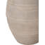 Fiberstone Floor Vase-110397053
