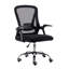 Inbox Zero Mesh and Nylon Office Chair