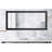 Kozan Engineered Wood Mirror-419061958-419061921