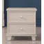 Table de chevet American