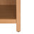 Epaulette Nightstand-1954446852