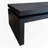 Durrin End Tables
