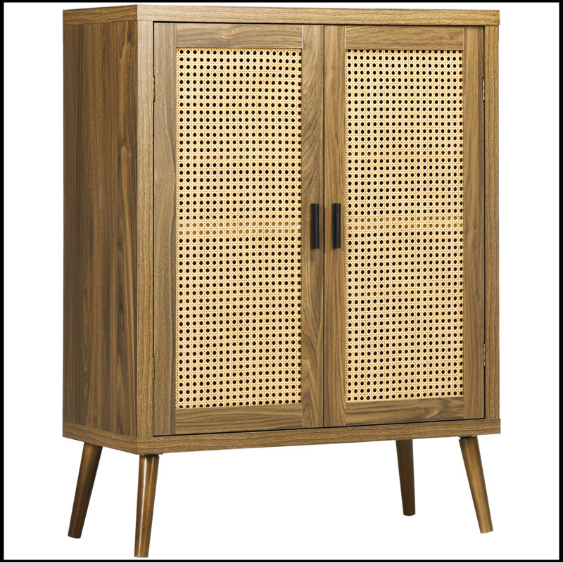 Buffet Armaya 30