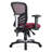 Modway Articulate Mesh Office Chair-74458762