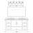 Dimmable Transitional Vanity Light-1633660901-1633660900-1633660825