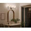 Luminaire de salle de bain-236661665-236661668