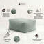 Pouf Jometh-558404576