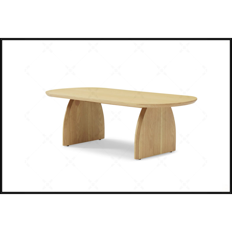 Table basse Modern