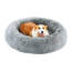 Lit pour animaux en fausse fourrure Tucker Murphy Pet ™-2104052156-2104052098