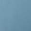 Cortright Bar Stool-1769283568-1804389999