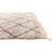 Oavia Light Brown Rug